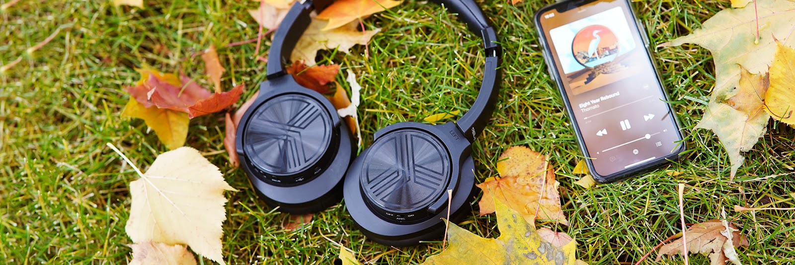 Top 10 Best Headphones under $200