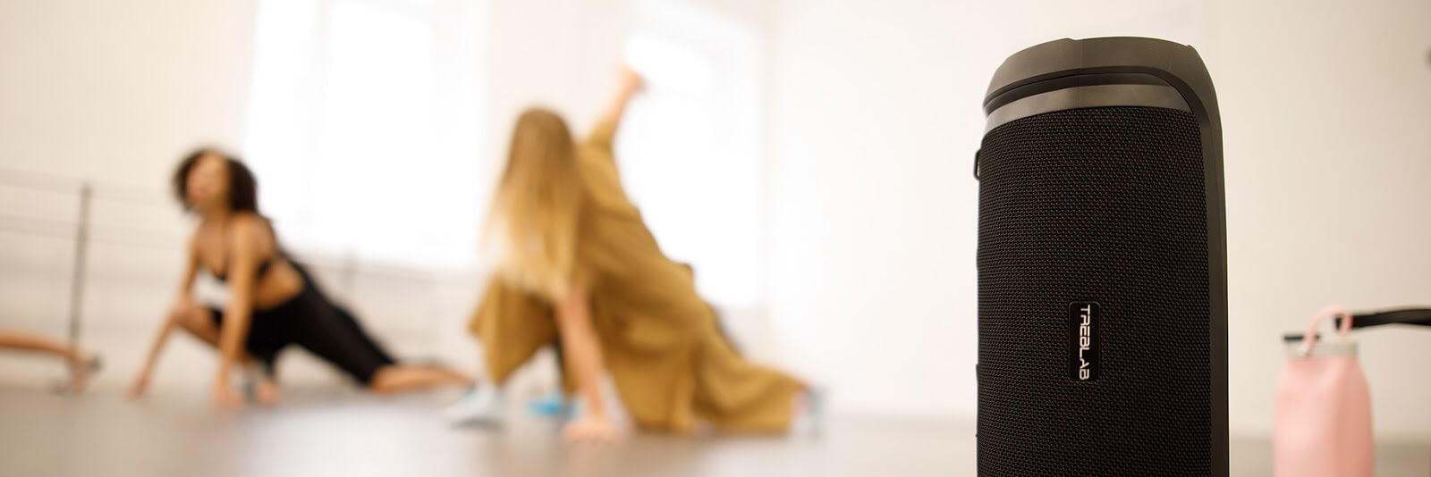 Know your options - 6 Best JBL Xtreme 3 alternatives in 2024