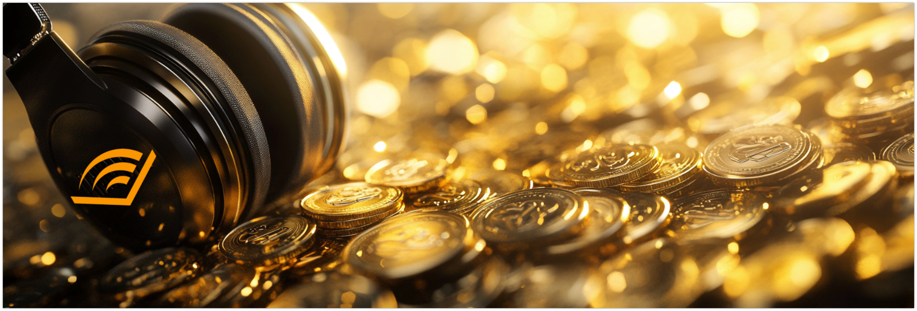 12 Ways to Get Audible Free Credits