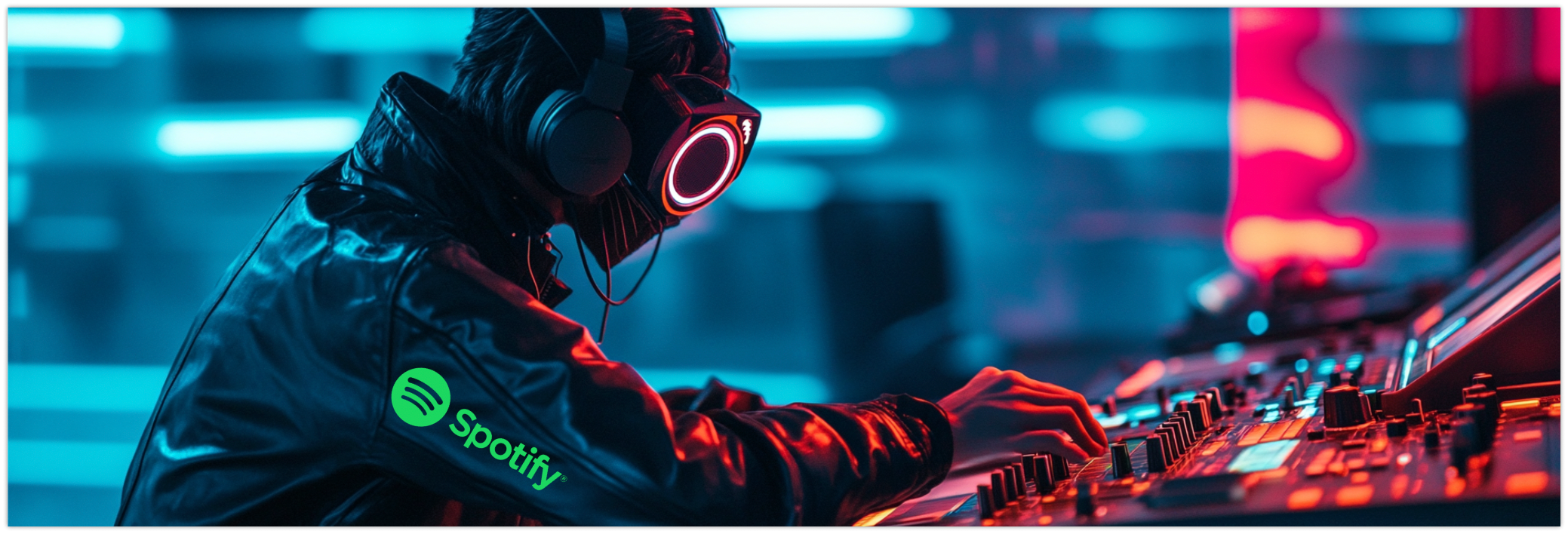 How to Use Spotify AI DJ - The Complete Expert Guide