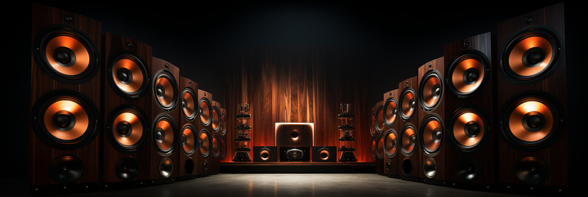 What is Frequency Response main image