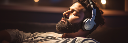 Best headphones for big heads main image