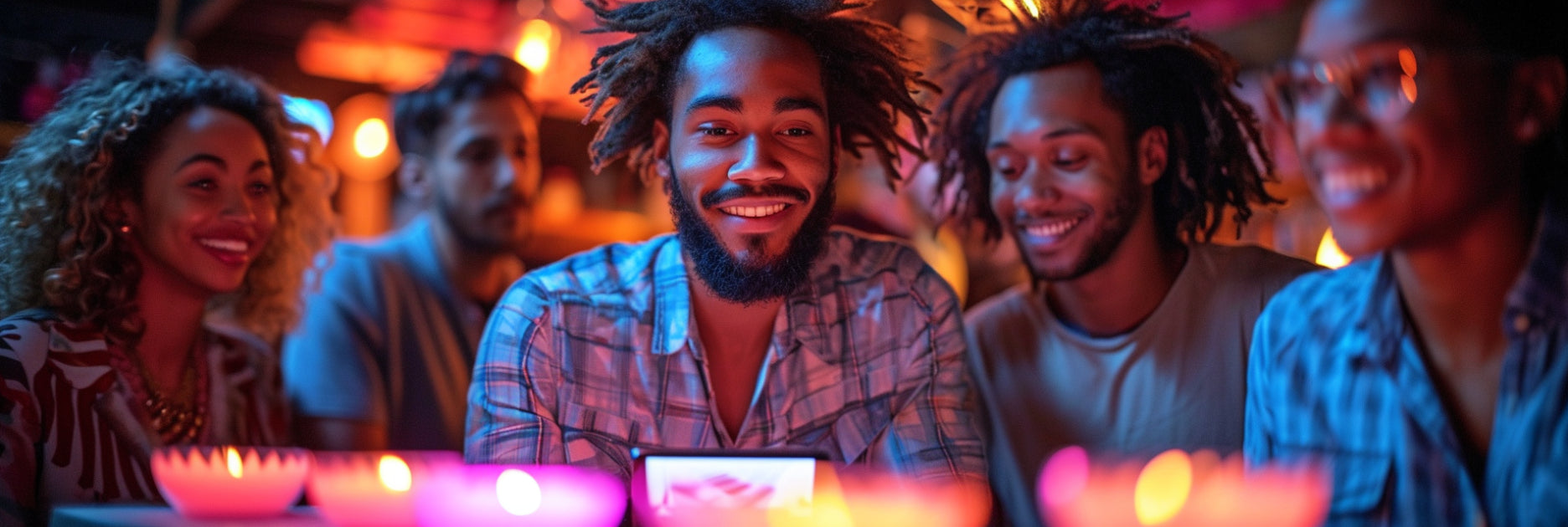 How to add friends on Spotify main image