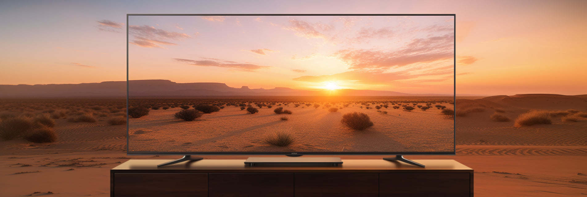 how to use headphones while screen mirroring main image