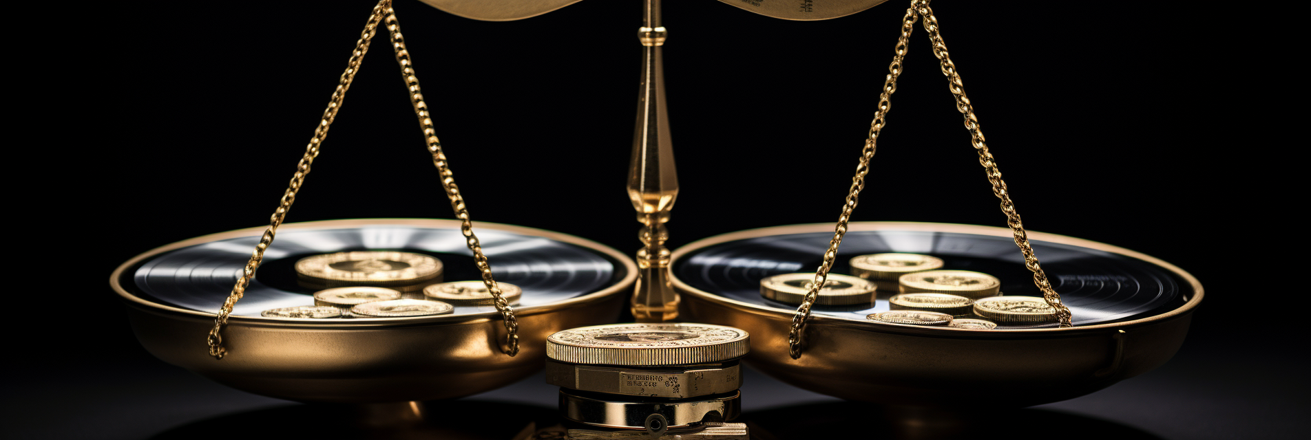 Spotify Premium vs. Spotify Free main image