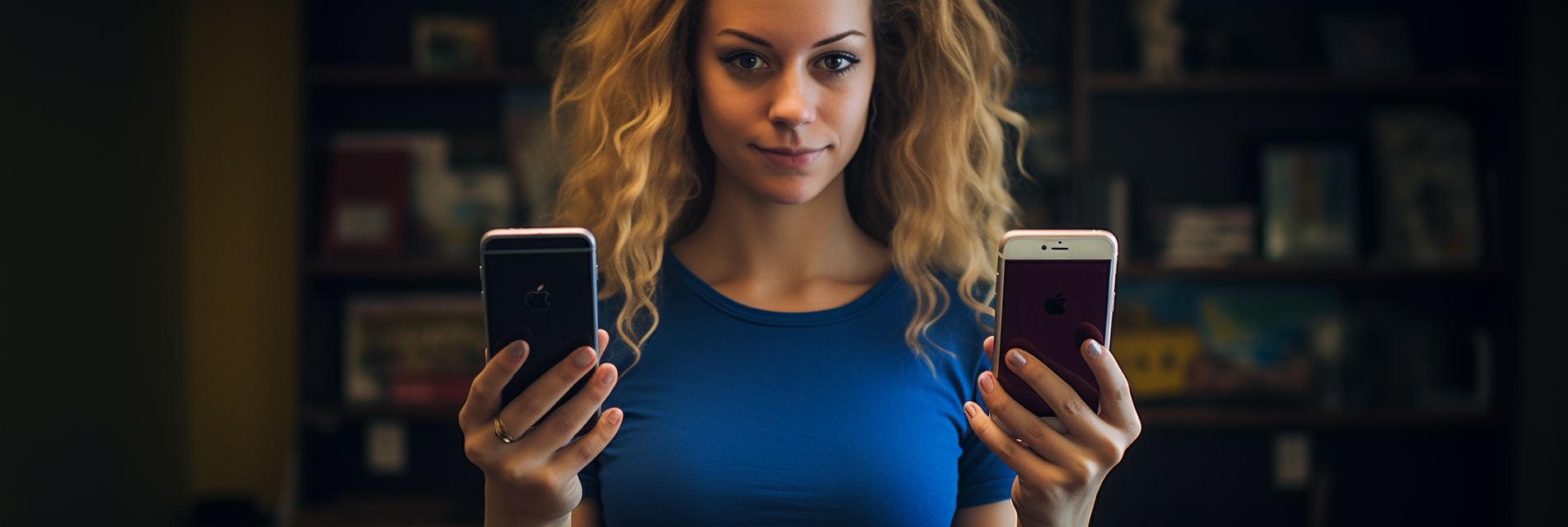 Switching Your Tunes: Transferring Your Apple Music Library to Spotify