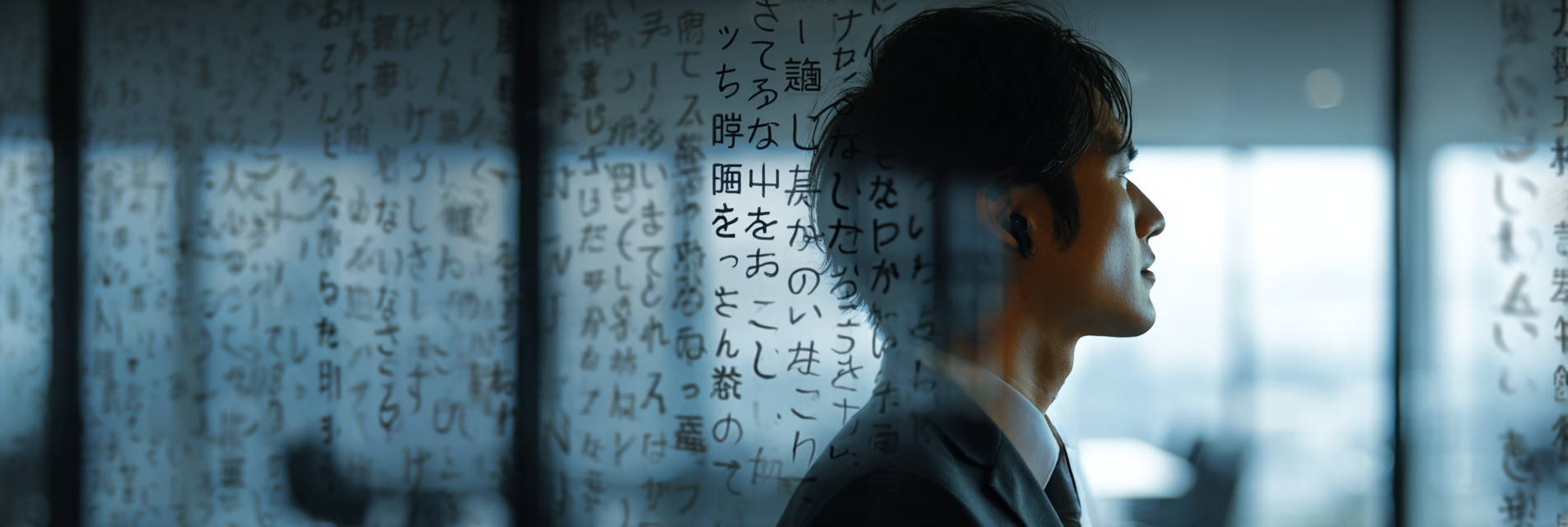 Best 10 Live Translation Earbuds image