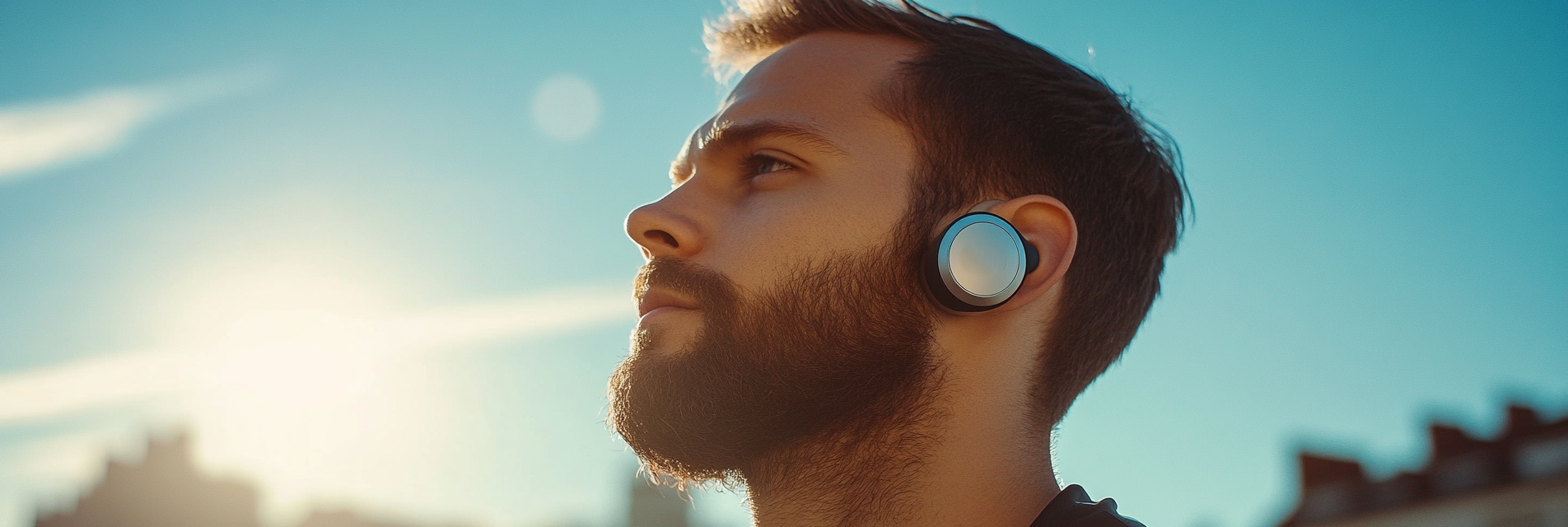 The Best 10 Earphones for Working Out