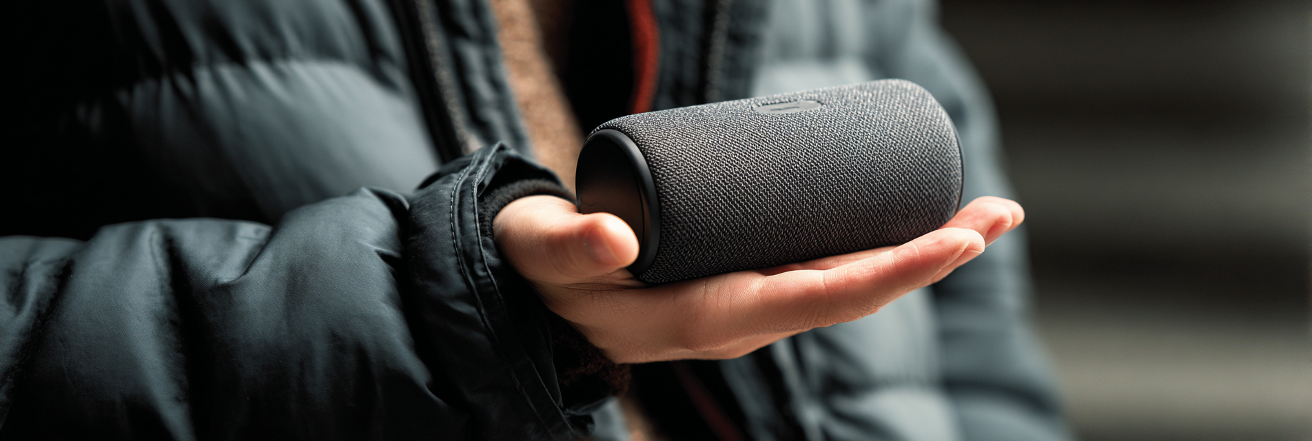 Best 10 Micro Bluetooth Speakers image