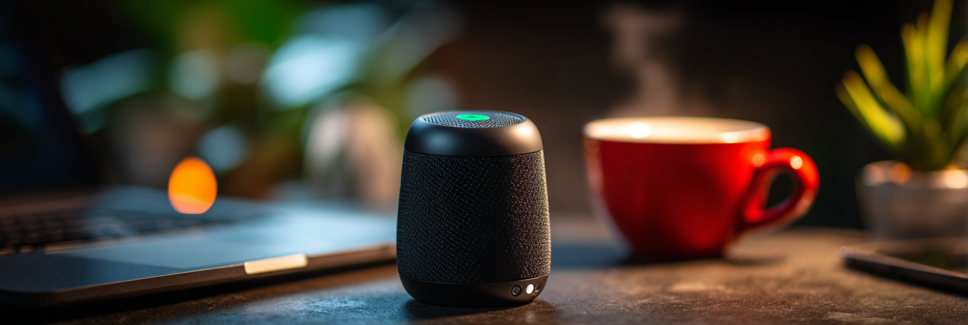 Best 10 Small Loud Bluetooth Speakers image