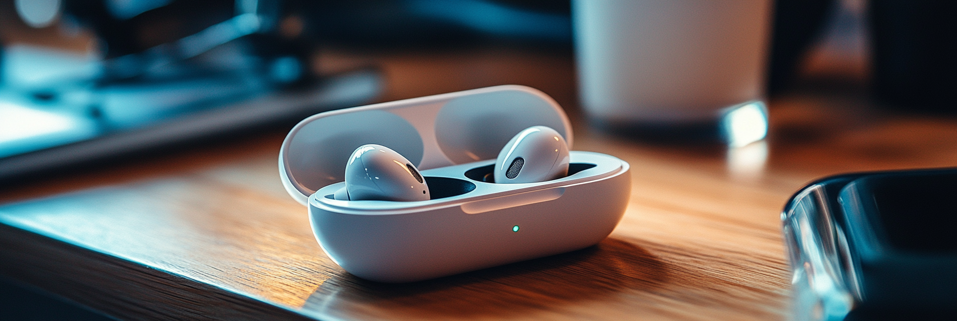 The Best 10 Budget Bluetooth Earbuds