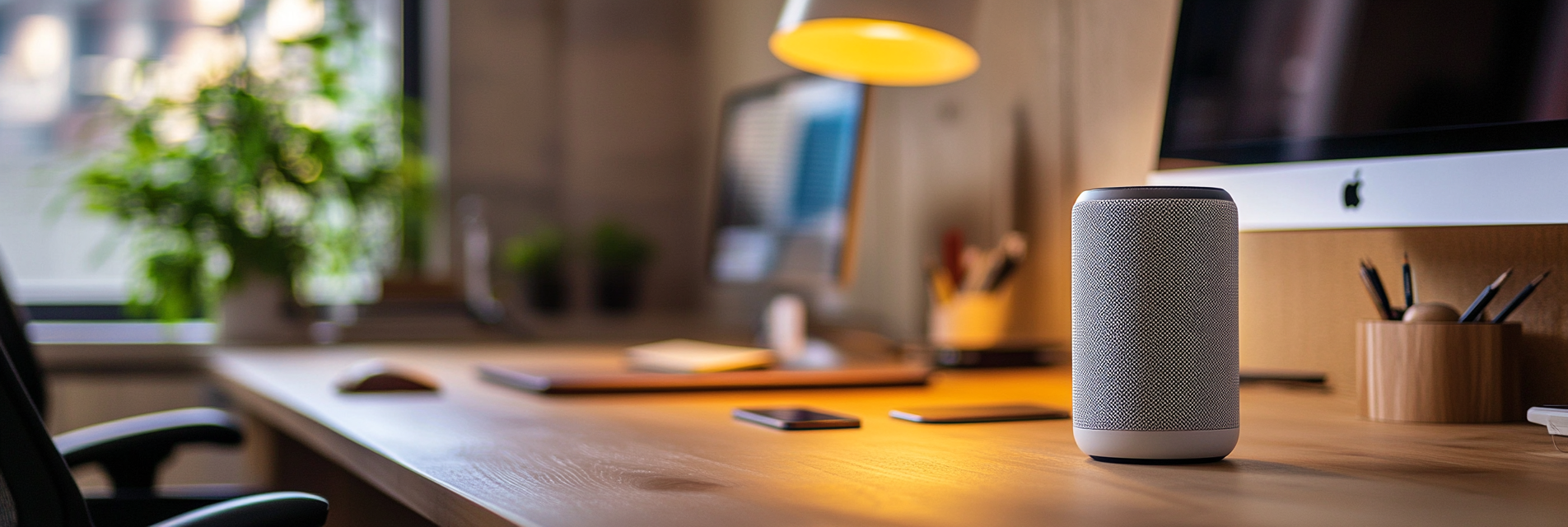 Best 10 Bluetooth Speakers Under $50 image