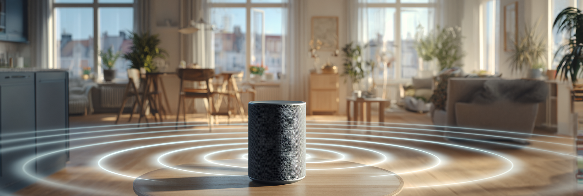 Best Bluetooth Speakers for a House