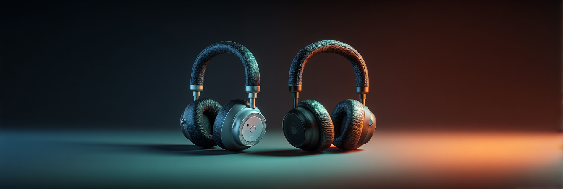 Stereo vs Mono Headphones - Key Differences and How to Choose