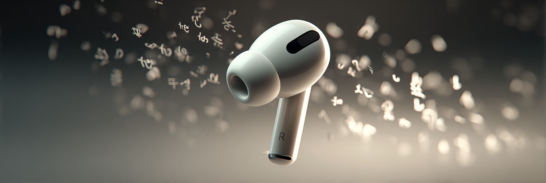 Best 10 AI Translation Earbuds image