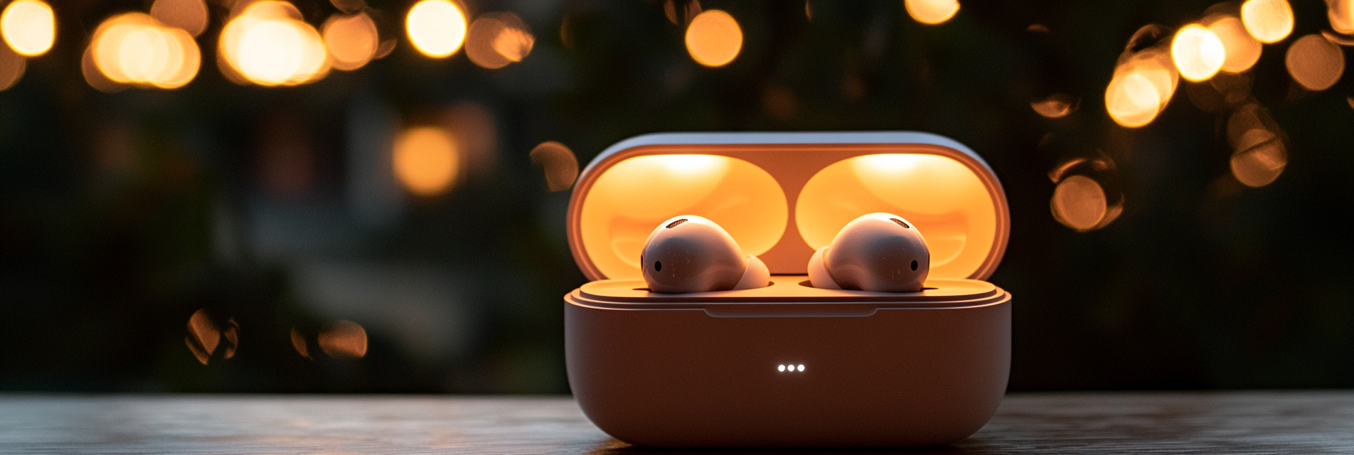Best 10 Bluetooth Earbuds Under $100 - Expert Guide