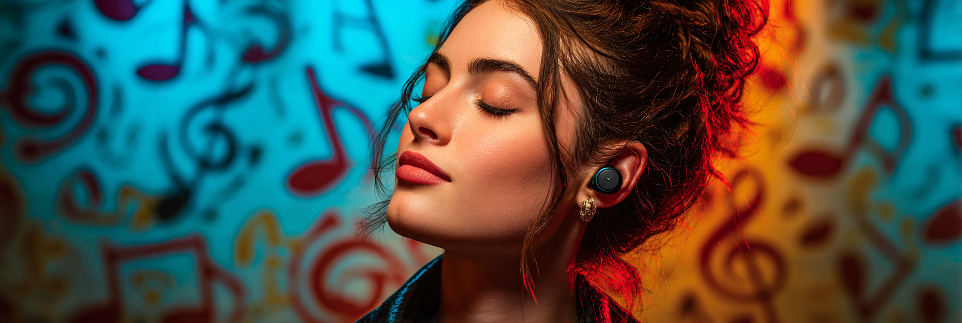 The Best 10 Bluetooth Earbuds for Music