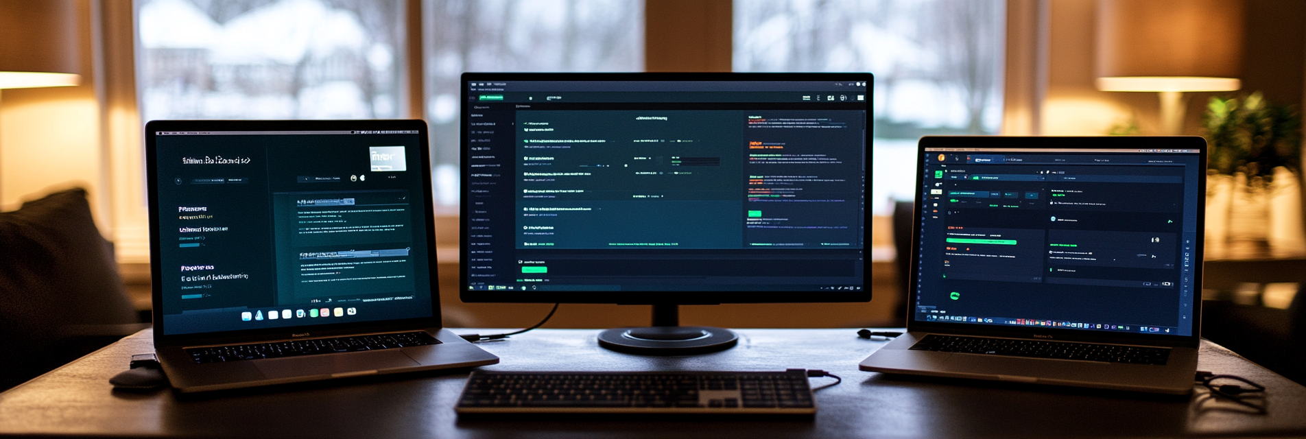 Can You Play Spotify on Multiple Devices at the Same Time? Expert Guide