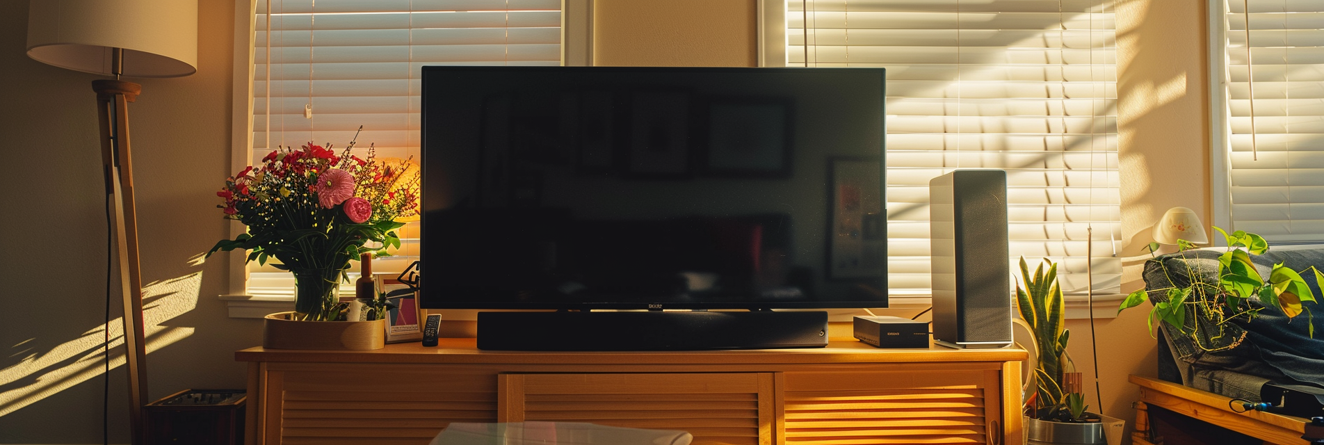 Best 10 Wireless Speakers for TV - A Professional Guide