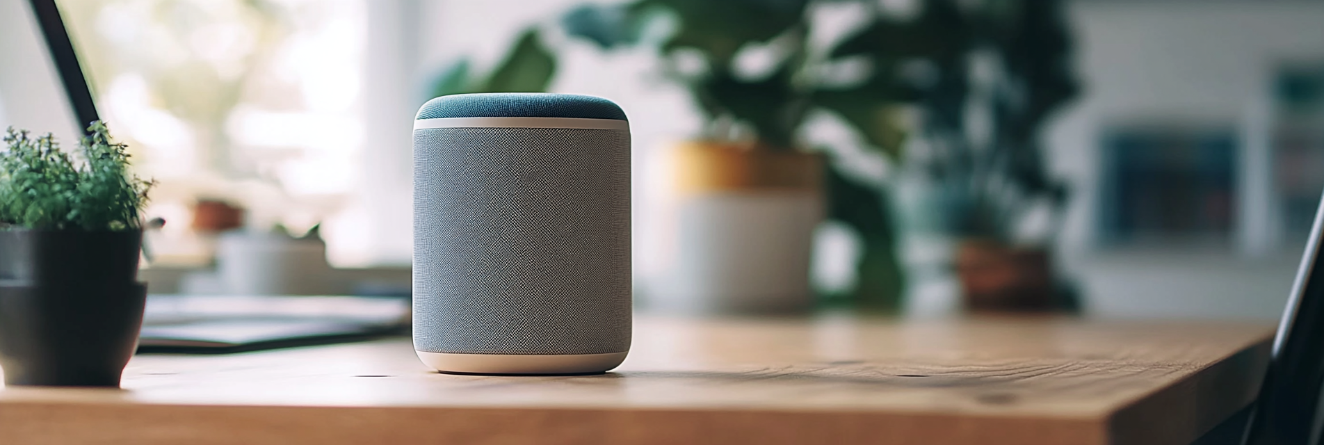 Best 10 Bluetooth Speakers for Audiophiles