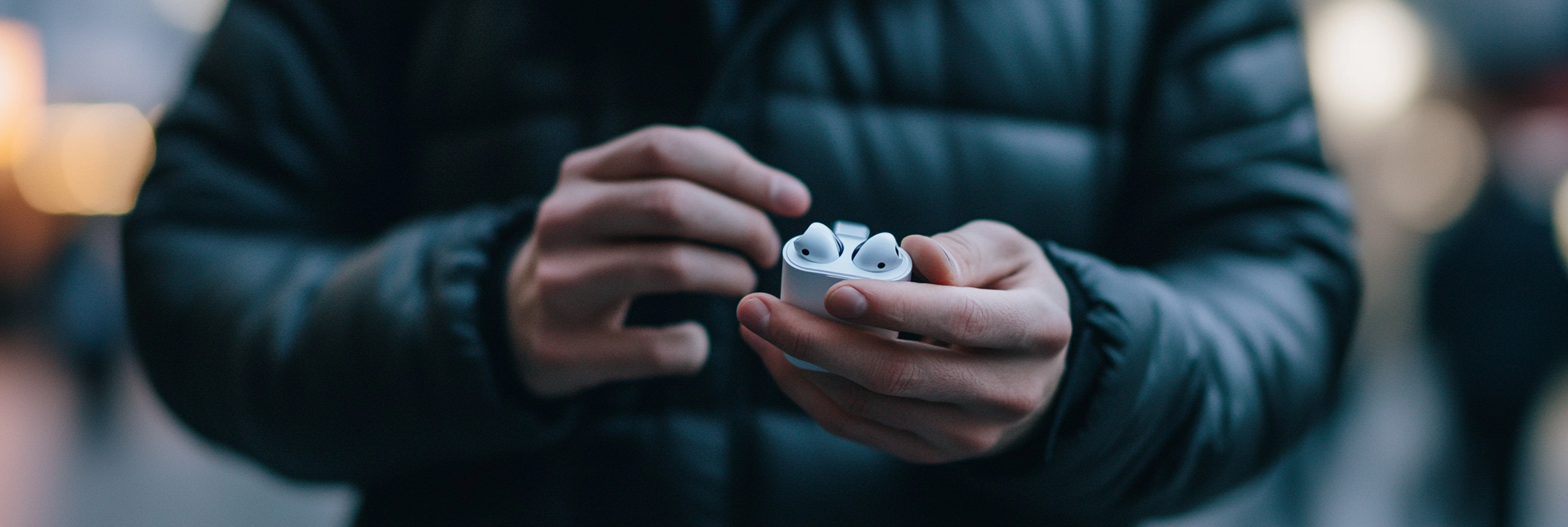 How to Tell If AirPods Are Fake - The Ultimate Guide