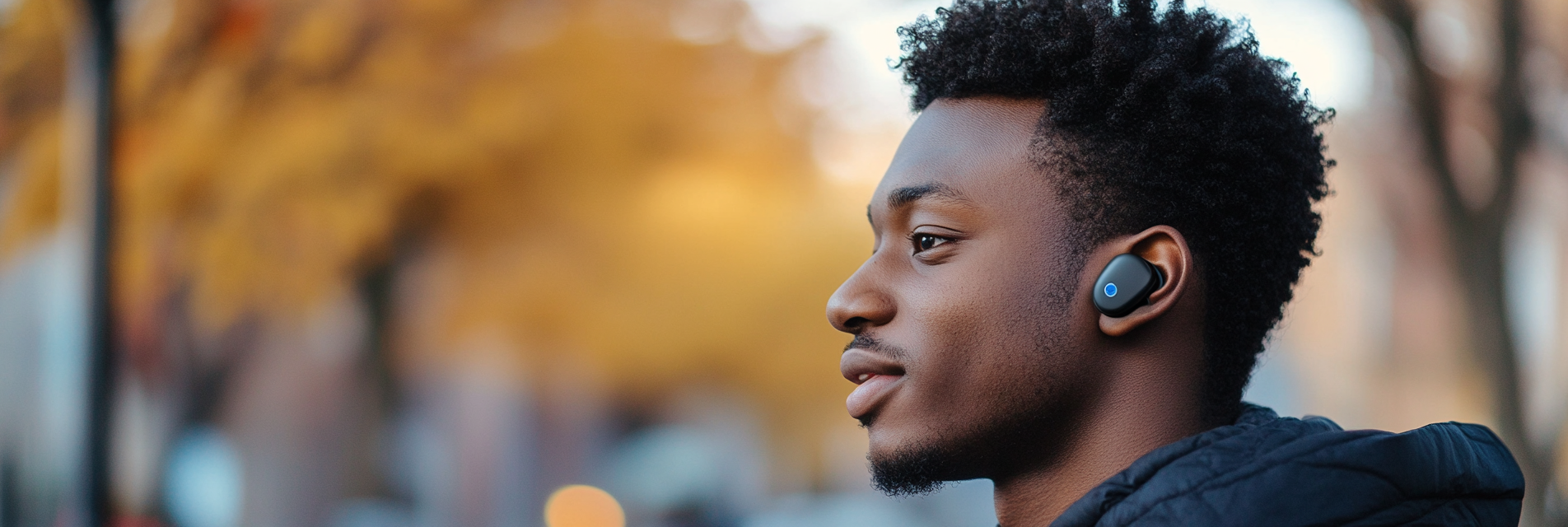 Best 10 Bluetooth Earphones for Talking