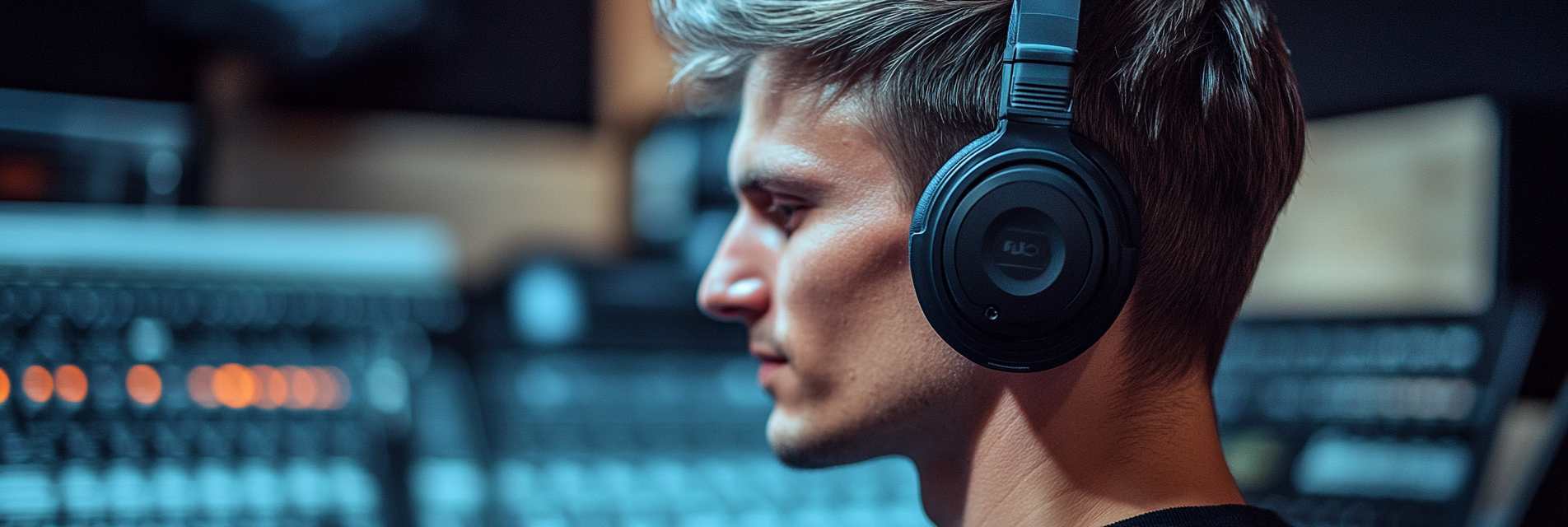 Understanding Bluetooth Codecs - A Complete Guide