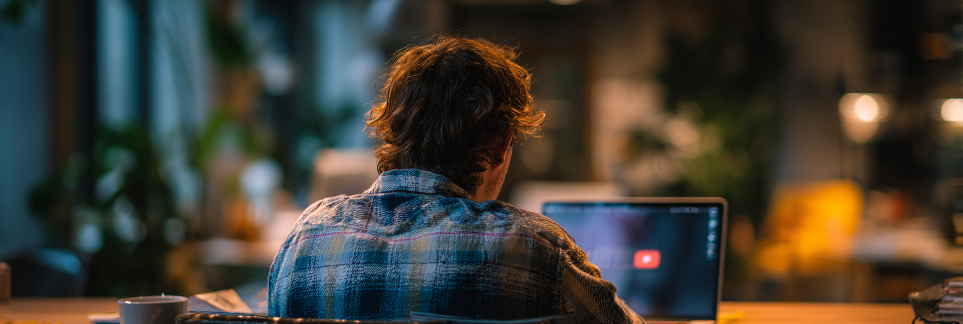 How to Download a YouTube Video image