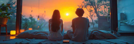 Best speaker for small room main image