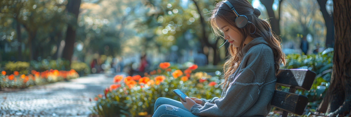 Is noise cancelling bad for your ears main image