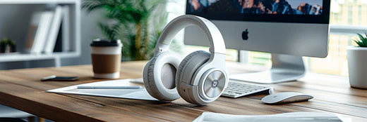 best wireless earphones for computer main image