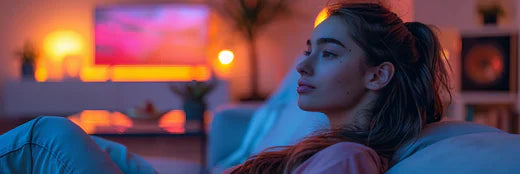 Best Speakers for Living Room main image