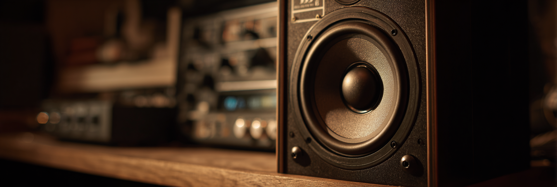 What is High-Resolution Audio - The Deep Dive image