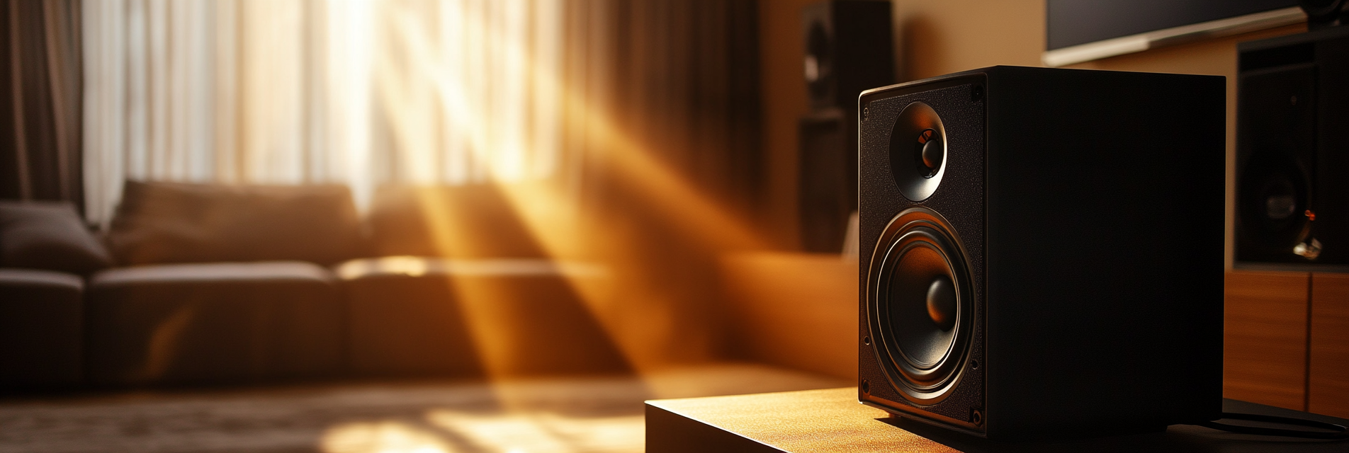 What Does a Subwoofer Do