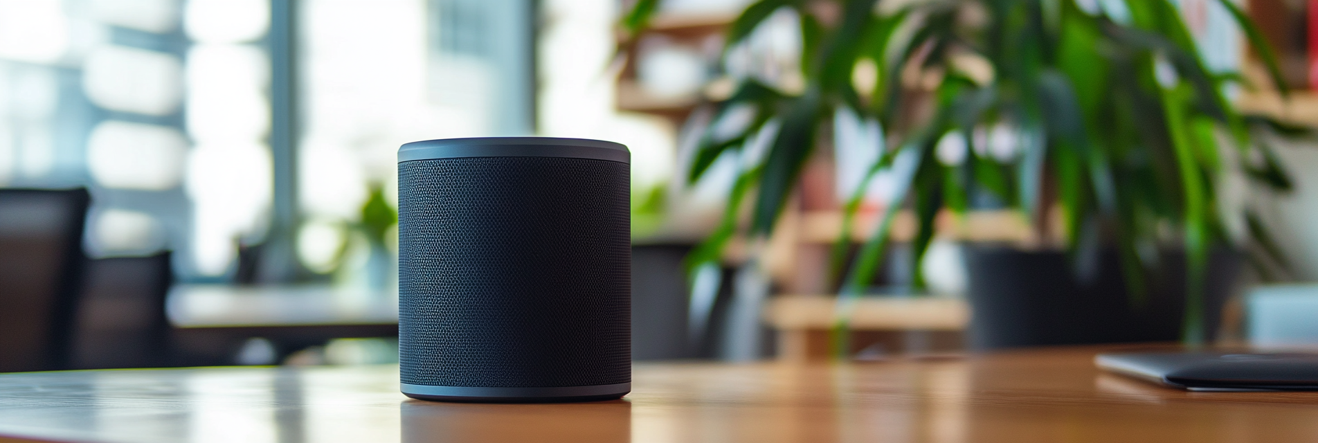 Best 10 Bluetooth Speakers for Office - A Complete Guide