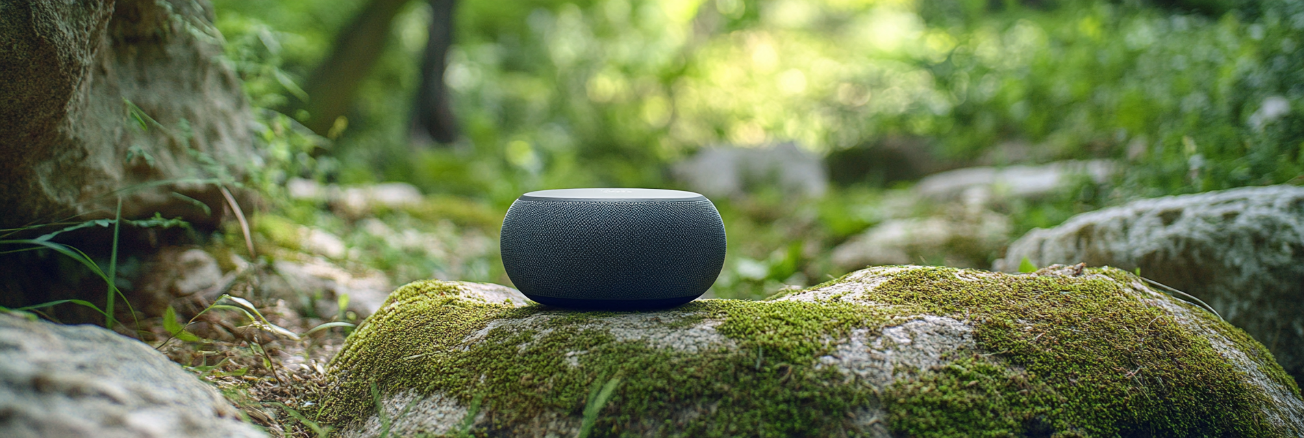 Best 10 Outdoor Rock Speakers