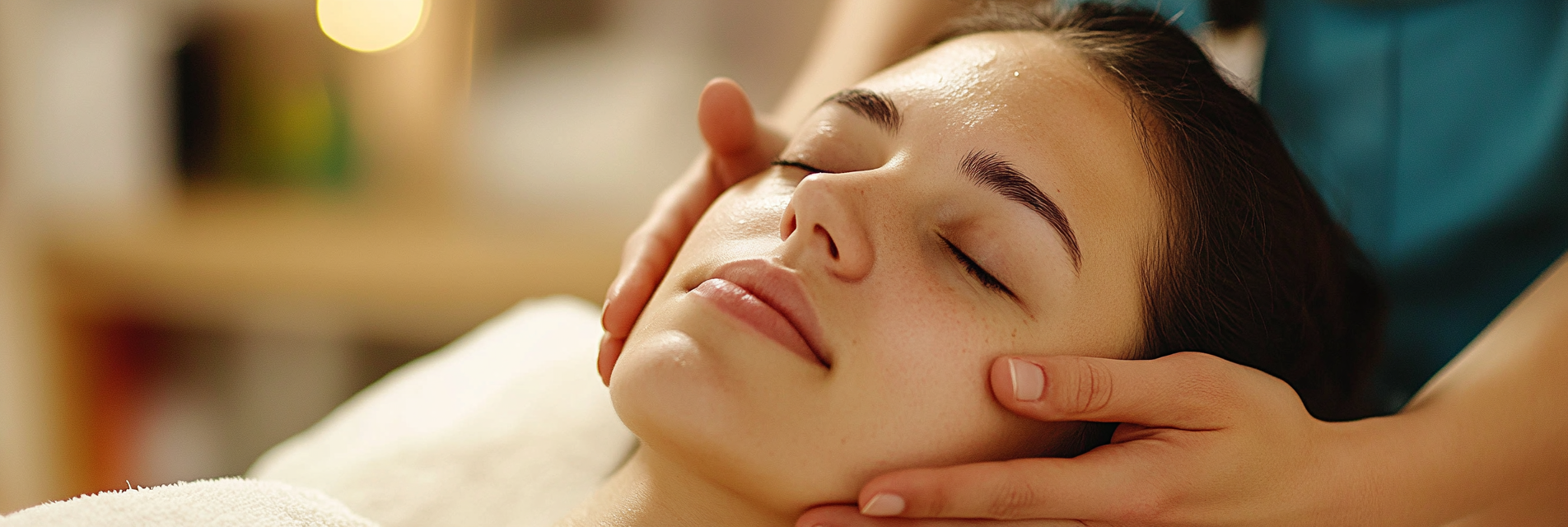 Best 10 Massage Guns for Lymphatic Drainage - Complete Guide