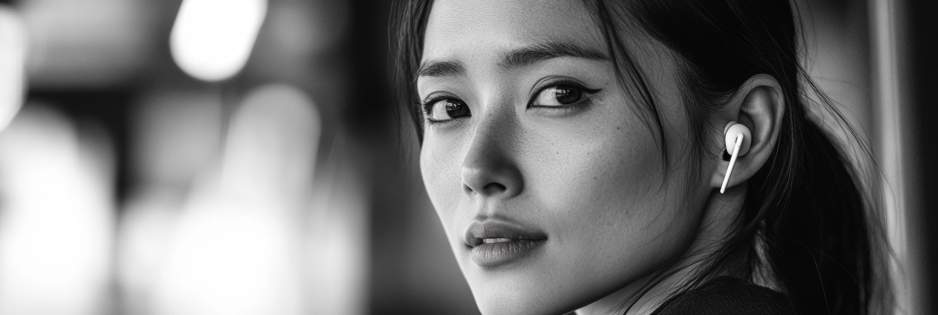 Best 10 Bluetooth Earphones for Women - Ultimate Guide