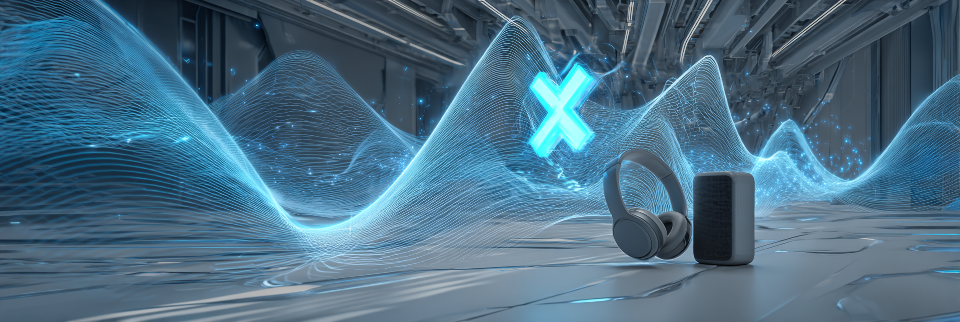 What is Bluetooth Audio Delay? image