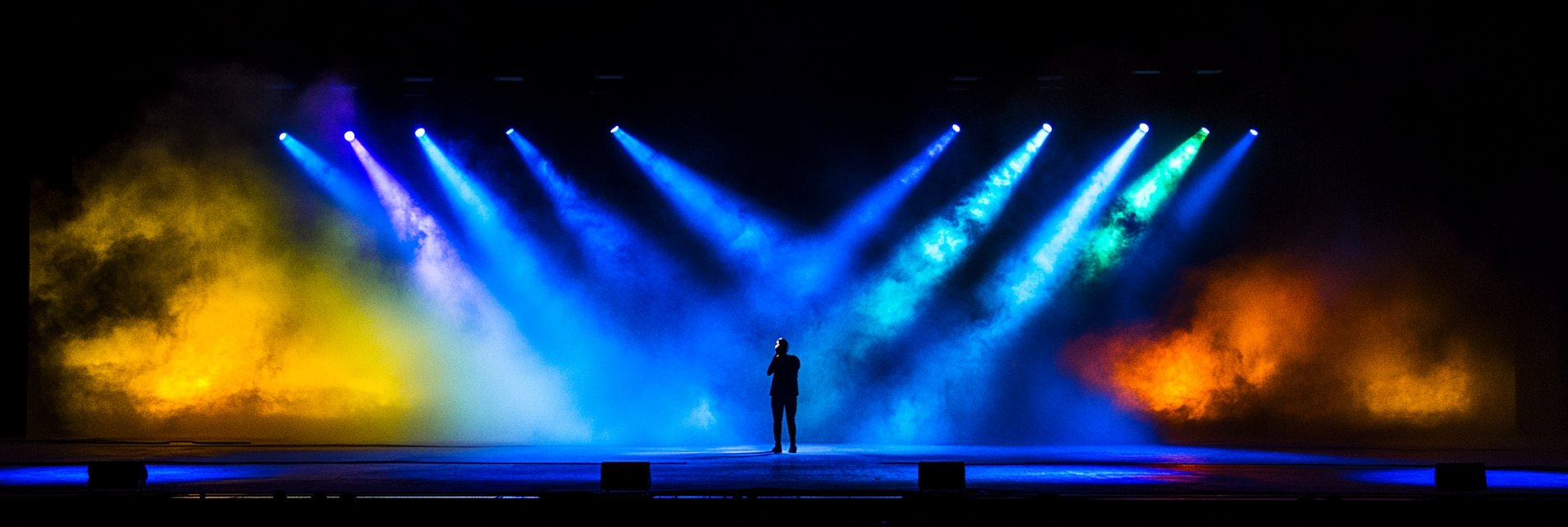 How to See Your Top Artists on Spotify