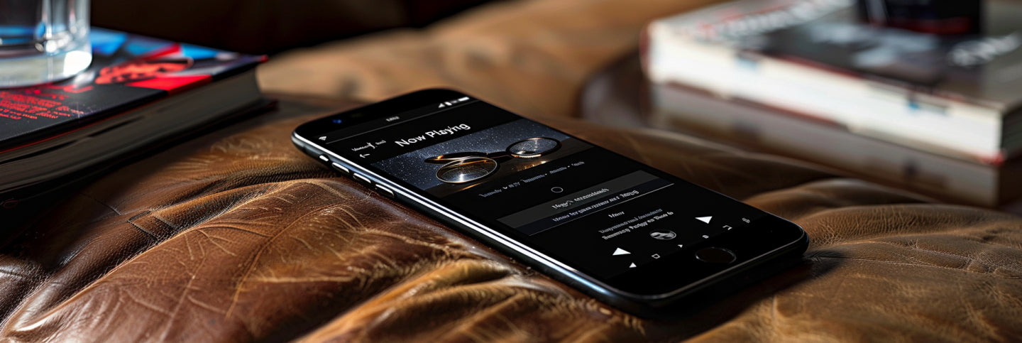 how to delete a playlist on spotify main image