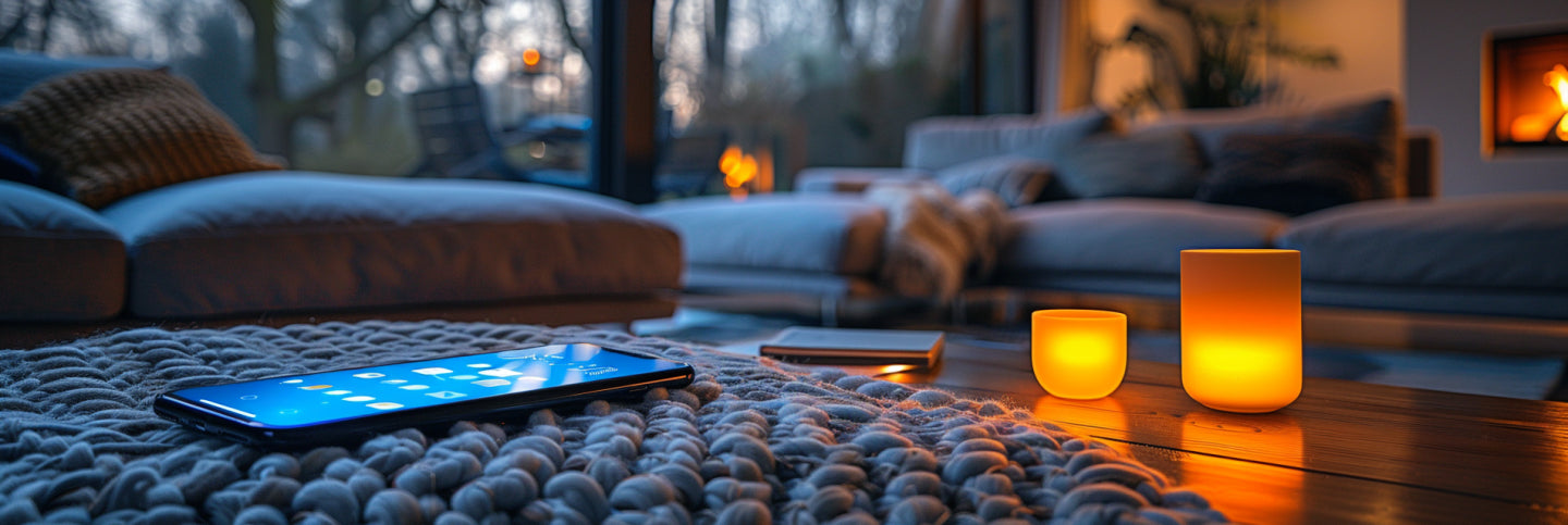 How to stop siri from reading messages on airpods main image