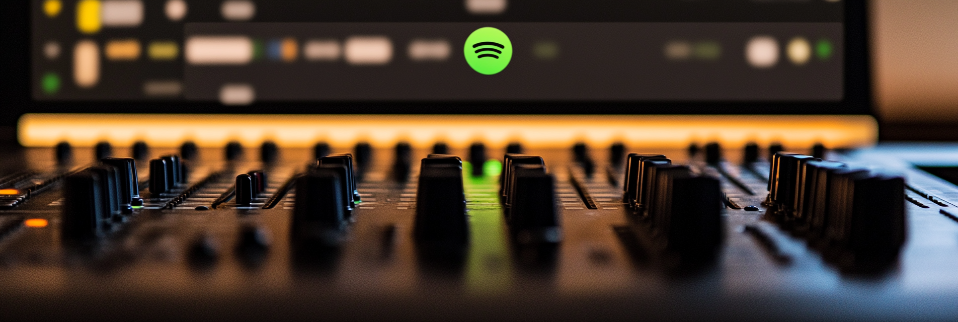 How to See Your Spotify Listening History image