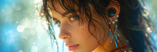 Best Headphones for Pierced Ears - Main image