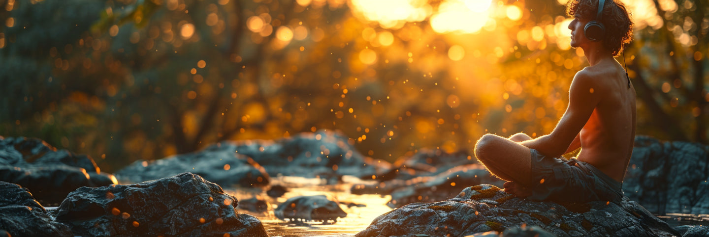 The 10 Best Headphones for Ambient Mode main image