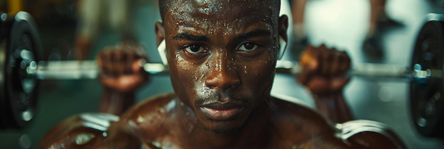 Best Earbuds for Not Falling Out main image