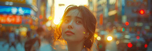 Best Earphones with Noise Cancelling Microphone main image