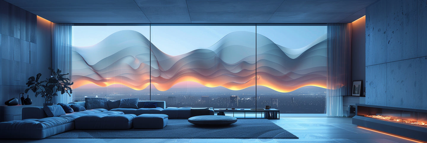 What is HD Audio AAC main image