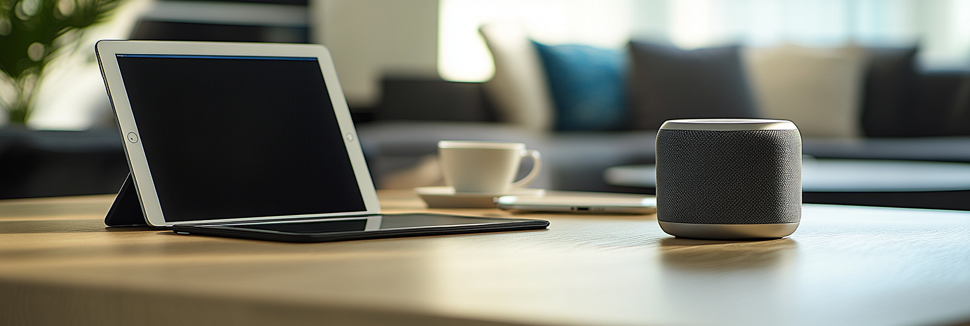 Best 10 Bluetooth Speakers for iPad - A Complete Guide