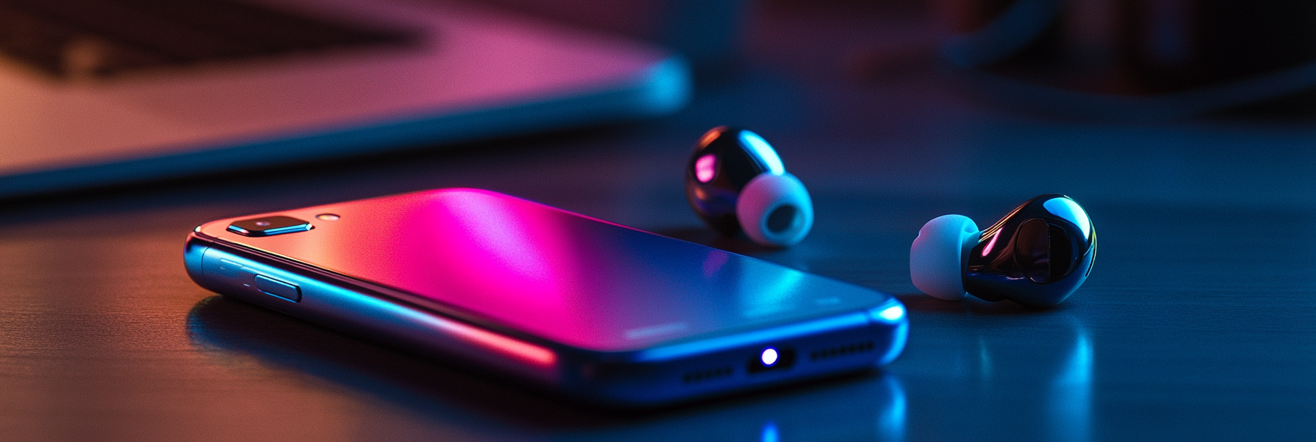 Best 10 Wireless Earphones for Motorola Phones - A Complete Guide